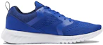 Order Reebok SUBLITE PRIME ''Lila'' DV7036