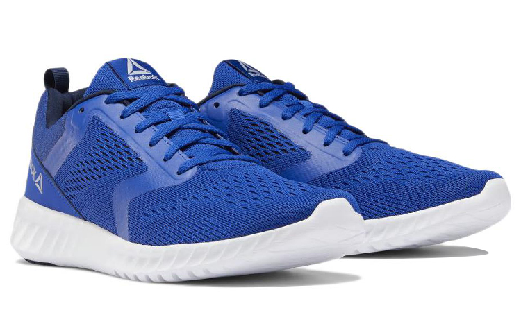 Lookbook Reebok SUBLITE PRIME ''Lila'' DV7036