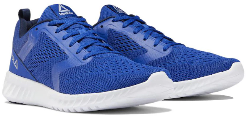 Reebok SUBLITE PRIME ''Lila'' DV7036 Lookbook Reebok SUBLITE PRIME ''Lila'' DV7036