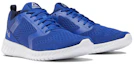 Lookbook Reebok SUBLITE PRIME ''Lila'' DV7036