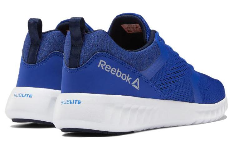 Shop Reebok SUBLITE PRIME ''Lila'' DV7036