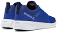 Shop Reebok SUBLITE PRIME ''Lila'' DV7036