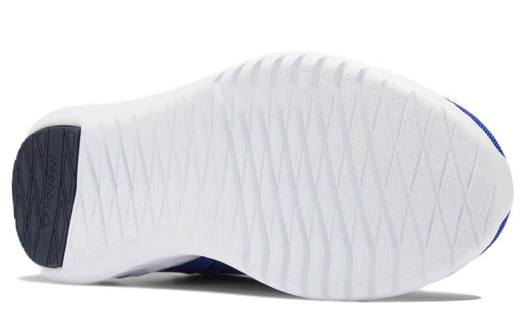 Purchase Reebok SUBLITE PRIME ''Lila'' DV7036