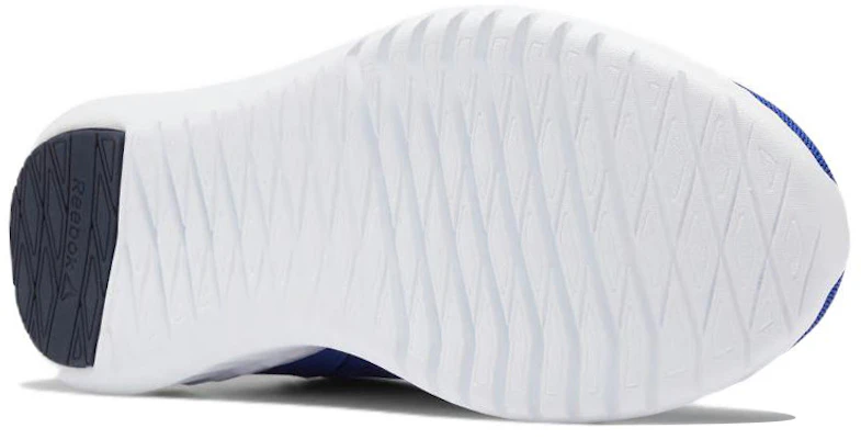 Reebok SUBLITE PRIME ''Lila'' DV7036 Purchase Reebok SUBLITE PRIME ''Lila'' DV7036