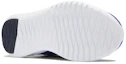 Purchase Reebok SUBLITE PRIME ''Lila'' DV7036