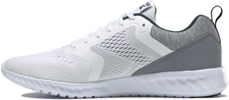 reebok-sublite-prime-white-grey-ef-4079