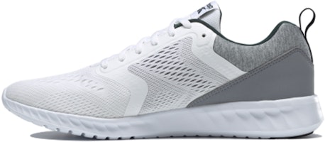 Reebok Sublite Prime White Gray EF4079 Reebok Sublite Prime White Gray EF4079