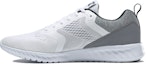 Buy Reebok Sublite Prime White Gray EF4079