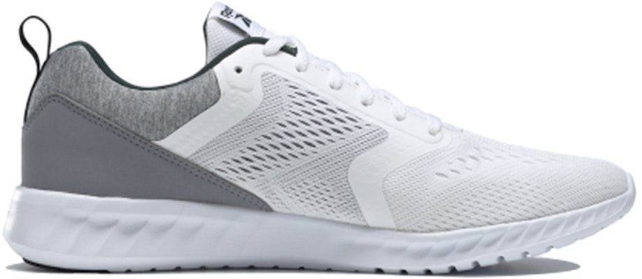 Reebok Sublite Prime White Gray EF4079 Order Reebok Sublite Prime White Gray EF4079