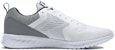 Reebok Sublite Prime White Gray EF4079