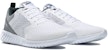 Reebok Sublite Prime White Gray EF4079