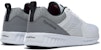 Reebok Sublite Prime White Gray EF4079