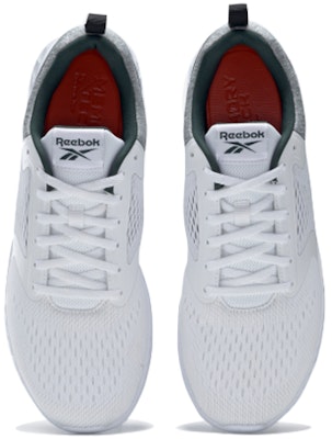 Reebok Sublite Prime White Gray EF4079 Purchase Reebok Sublite Prime White Gray EF4079
