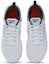 Purchase Reebok Sublite Prime White Gray EF4079
