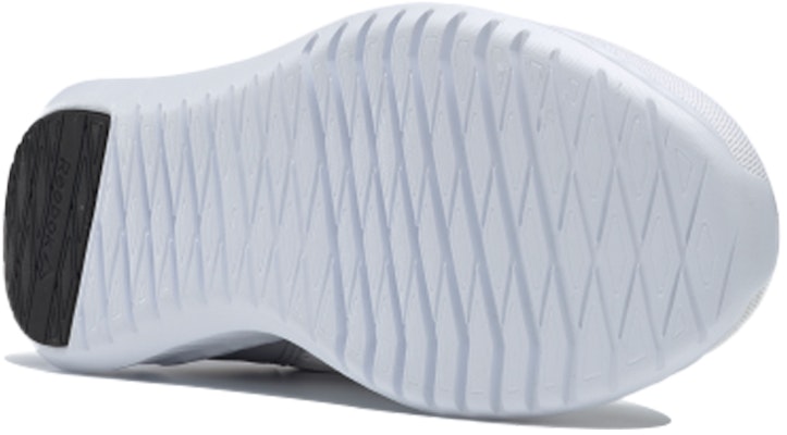 Reebok Sublite Prime White Gray EF4079 Details for Reebok Sublite Prime White Gray EF4079