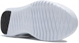 Details for Reebok Sublite Prime White Gray EF4079