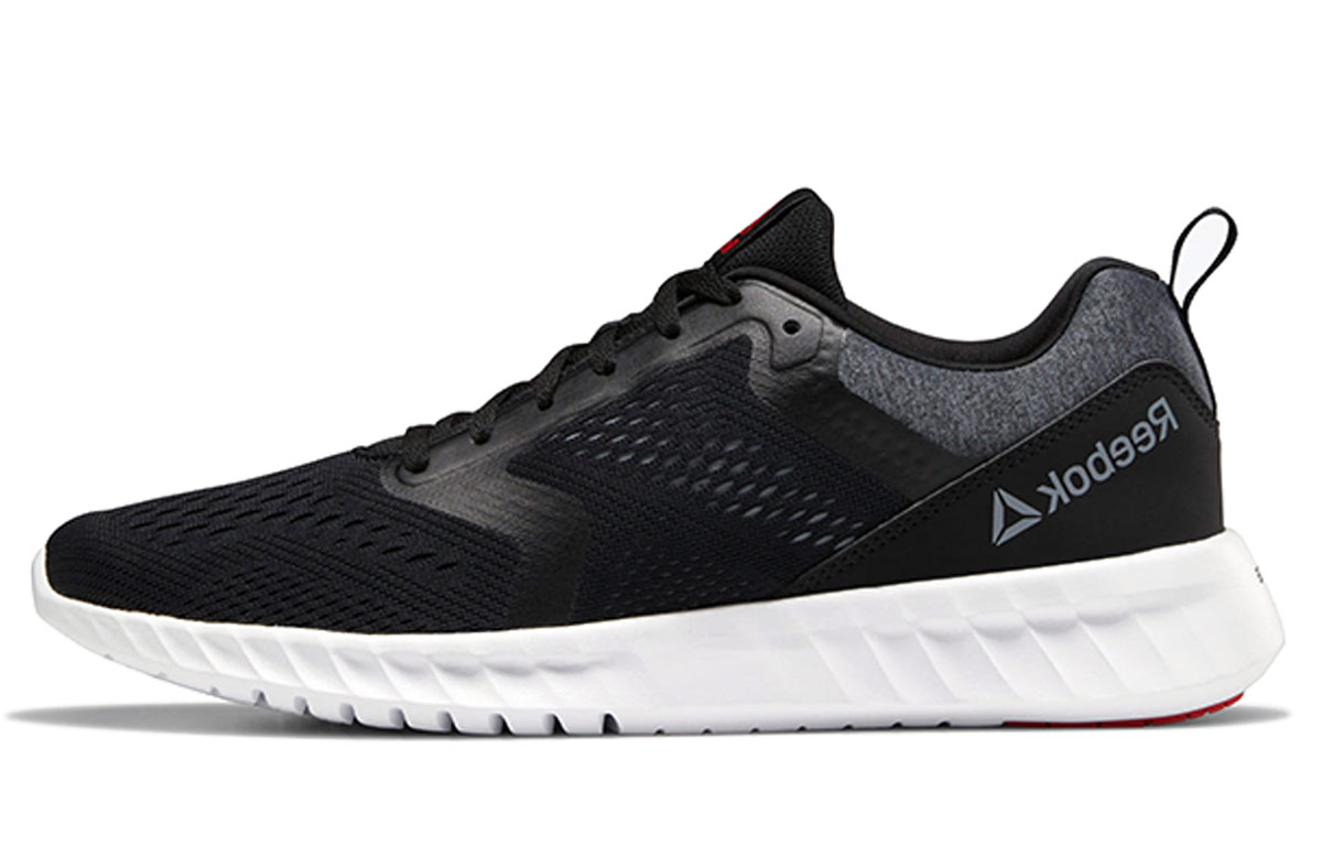 Reebok Sublite Prime Black DV7034