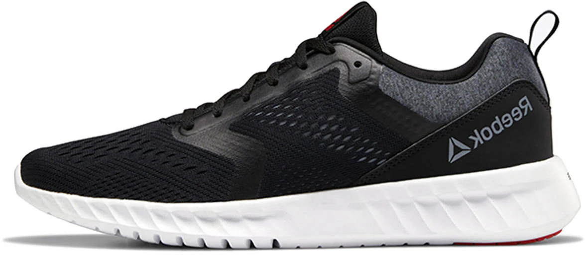 reebok-sublite-prime-black-running-dv-7034