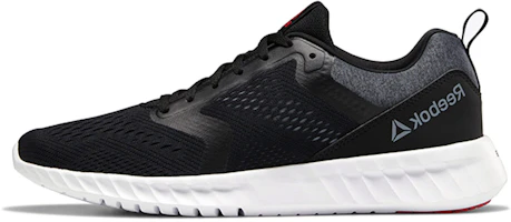 Reebok Sublite Prime Black DV7034 Reebok Sublite Prime Black DV7034