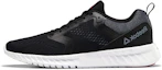 Buy Reebok Sublite Prime Zwart DV7034