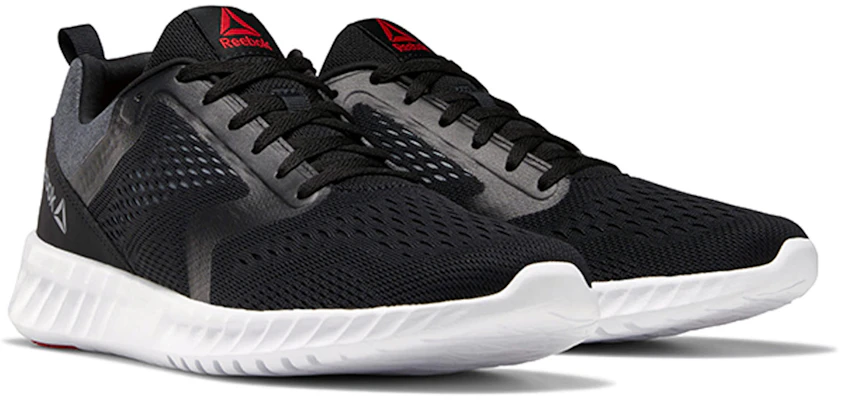 Reebok Sublite Prime Zwart DV7034 Lookbook Reebok Sublite Prime Zwart DV7034