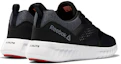 Shop Reebok Sublite Prime Zwart DV7034