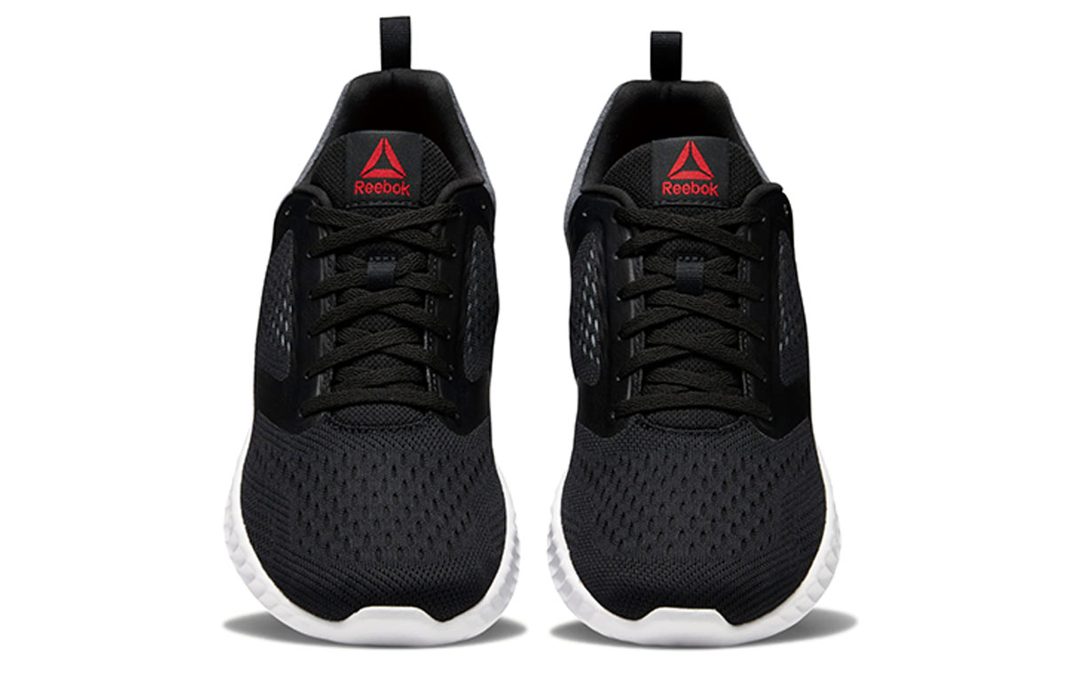 Purchase Reebok Sublite Prime Zwart DV7034