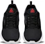 Purchase Reebok Sublite Prime Zwart DV7034