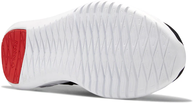 Reebok Sublite Prime Zwart DV7034 Details for Reebok Sublite Prime Zwart DV7034