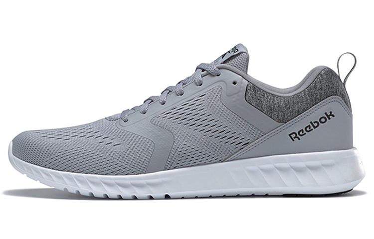 Reebok Sublite Prime Grey/ 'White' EF4084