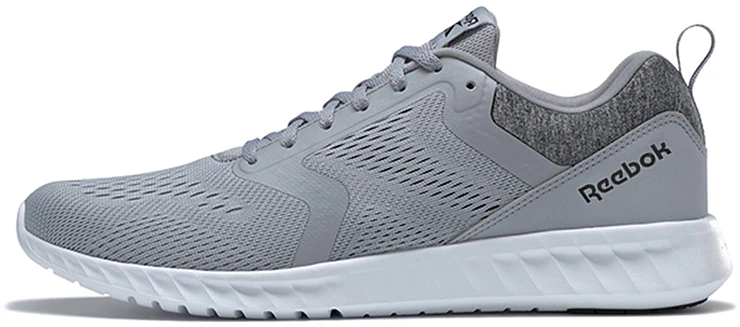 reebok-sublite-prime-running-shoes-grey-white-ef-4084