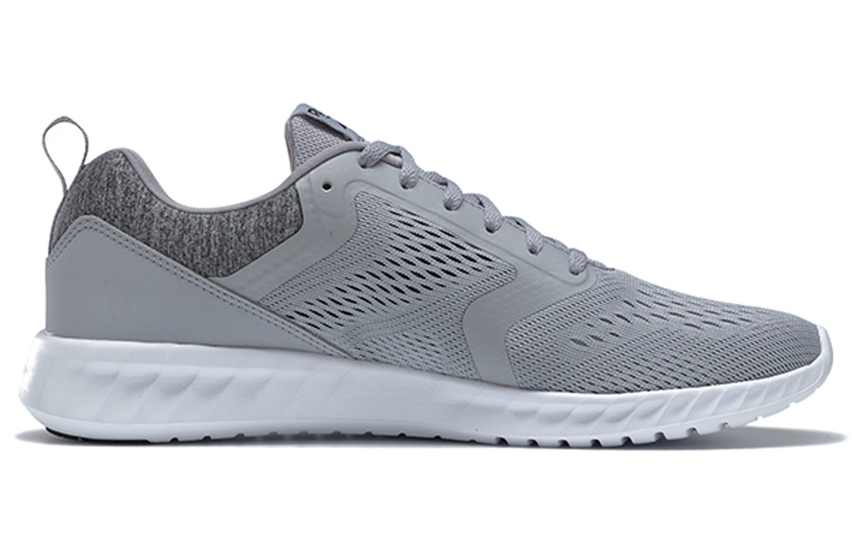 Order Reebok Sublite Prime Grijs/Wit EF4084