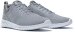 Lookbook Reebok Sublite Prime Grijs/Wit EF4084