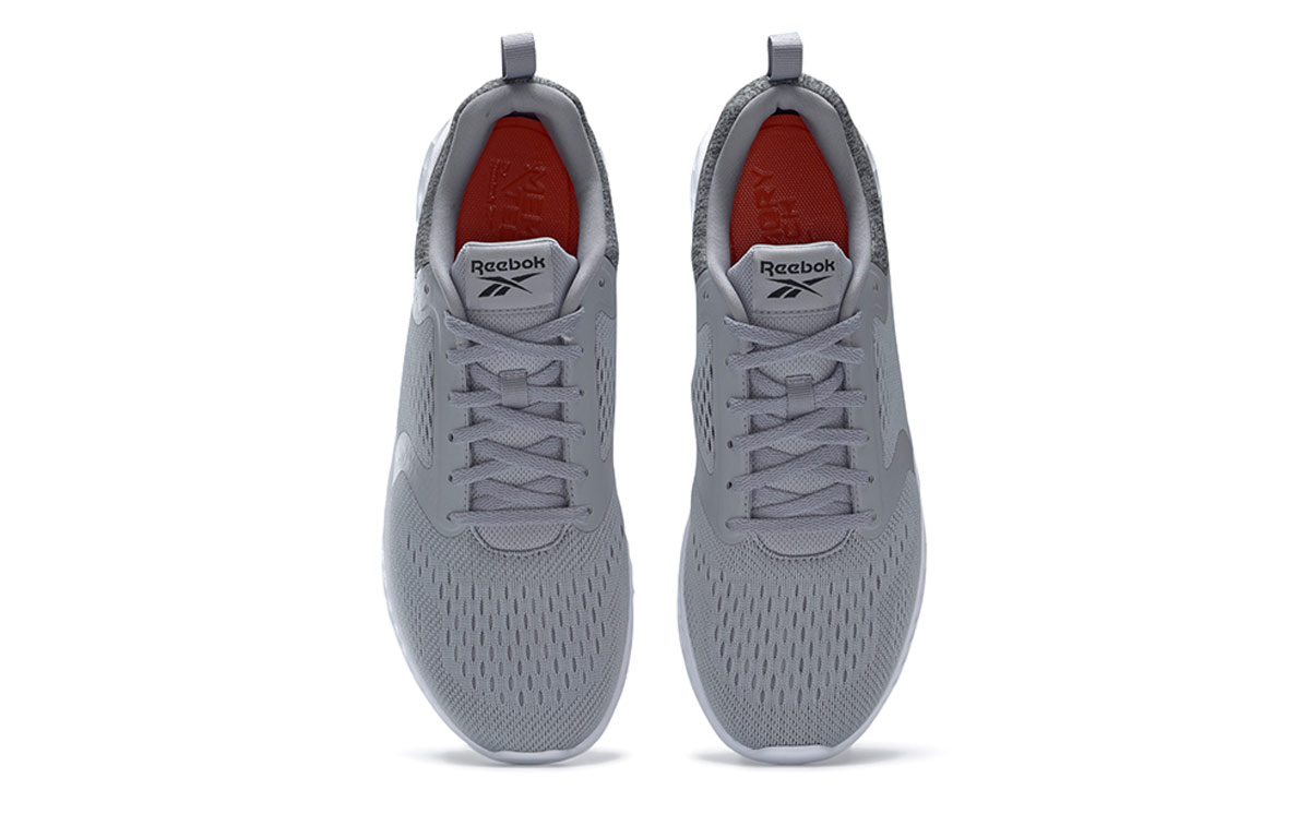 Purchase Reebok Sublite Prime Grijs/Wit EF4084