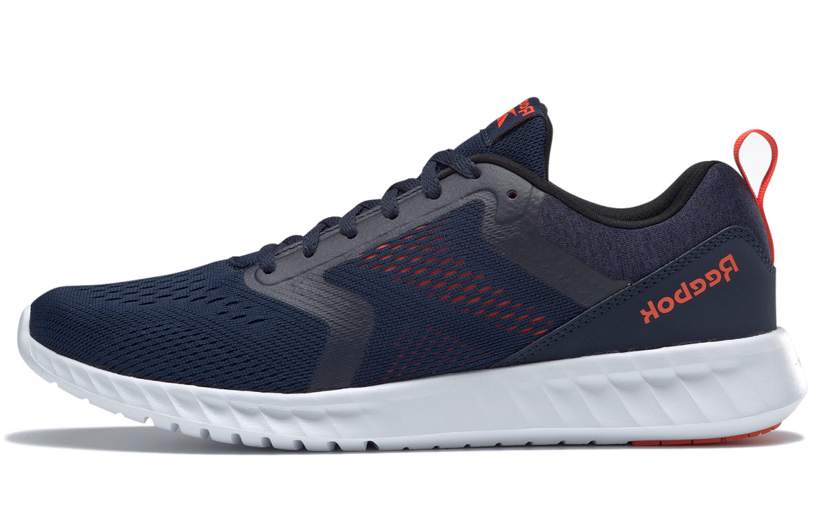 Buy Reebok Sublite Prime 深藍色 跑步鞋