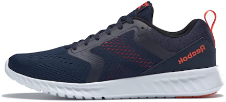 Reebok Sublite Prime Running Shoes 'Deep Blue' EF4083 Reebok Sublite Prime Running Shoes 'Deep Blue' EF4083