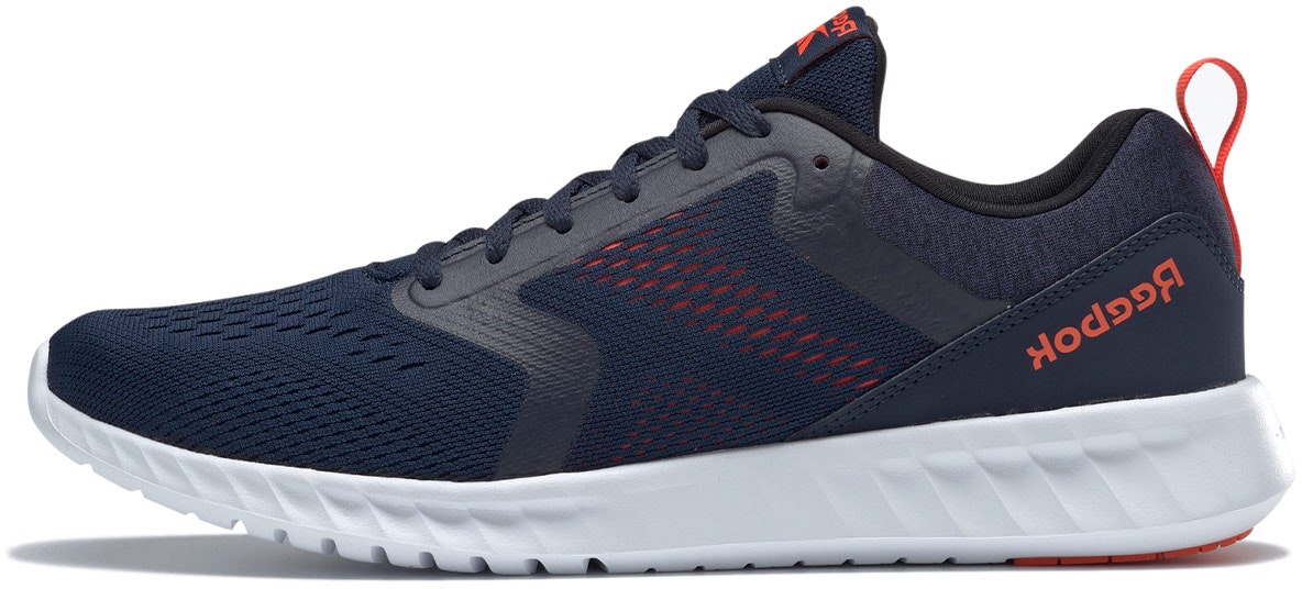 reebok-sublite-prime-running-shoes-deep-blue-ef-4083