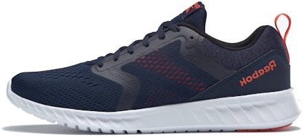 Reebok Sublite Prime Running Shoes 'Deep Blue' EF4083 Reebok Sublite Prime Running Shoes 'Deep Blue' EF4083