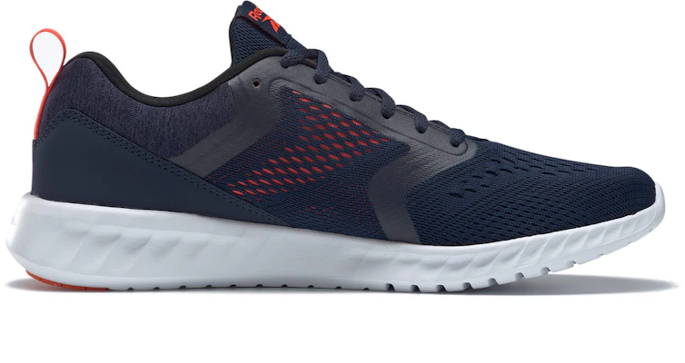Reebok Sublite Prime 深藍色 跑步鞋 Order Reebok Sublite Prime 深藍色 跑步鞋