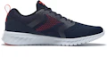 Order Reebok Sublite Prime 深藍色 跑步鞋