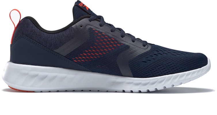 Reebok Sublite Prime 深藍色 跑步鞋 Order Reebok Sublite Prime 深藍色 跑步鞋