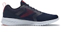 Order Reebok Sublite Prime Running Shoes 'Deep Blue' EF4083