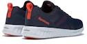 Shop Reebok Sublite Prime 深藍色 跑步鞋
