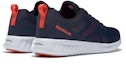 Shop Reebok Sublite Prime Running Shoes 'Deep Blue' EF4083