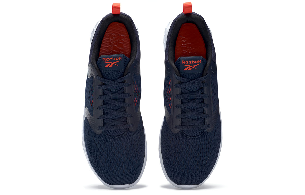 Purchase Reebok Sublite Prime 深藍色 跑步鞋