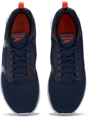 Reebok Sublite Prime 深藍色 跑步鞋 Purchase Reebok Sublite Prime 深藍色 跑步鞋