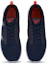 Purchase Reebok Sublite Prime 深藍色 跑步鞋