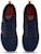 Reebok Sublite Prime Running Shoes 'Deep Blue' EF4083
