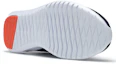 Details for Reebok Sublite Prime 深藍色 跑步鞋