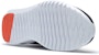 Reebok Sublite Prime Running Shoes 'Deep Blue' EF4083